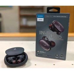 خرید و قیمت هدفون بی سیم انکر مدل ANKER | Liberty 2 Pro | Total Wireless Earphones