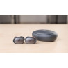 خرید و قیمت هدفون بی سیم انکر مدل ANKER | Liberty 2 Pro | Total Wireless Earphones