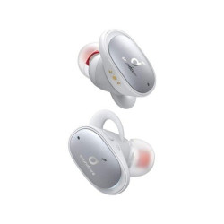 خرید و قیمت هدفون بی سیم انکر مدل ANKER | Liberty 2 Pro | Total Wireless Earphones