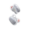 خرید و قیمت هدفون بی سیم انکر مدل ANKER | Liberty 2 Pro | Total Wireless Earphones