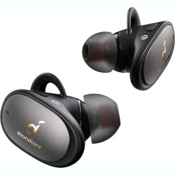خرید و قیمت هدفون بی سیم انکر مدل ANKER | Liberty 2 Pro | Total Wireless Earphones