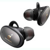 خرید و قیمت هدفون بی سیم انکر مدل ANKER | Liberty 2 Pro | Total Wireless Earphones