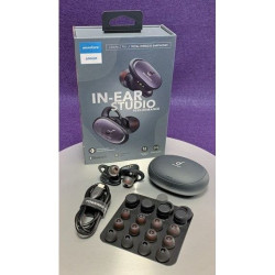 خرید و قیمت هدفون بی سیم انکر مدل ANKER | Liberty 2 Pro | Total Wireless Earphones