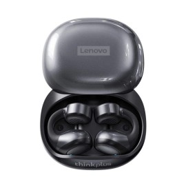 هدفون بی سیم لنوو مدل Lenovo | X20W Wireless Earbuds