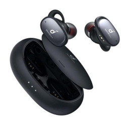 خرید و قیمت هدفون بی سیم انکر مدل ANKER | Liberty 2 Pro | Total Wireless Earphones