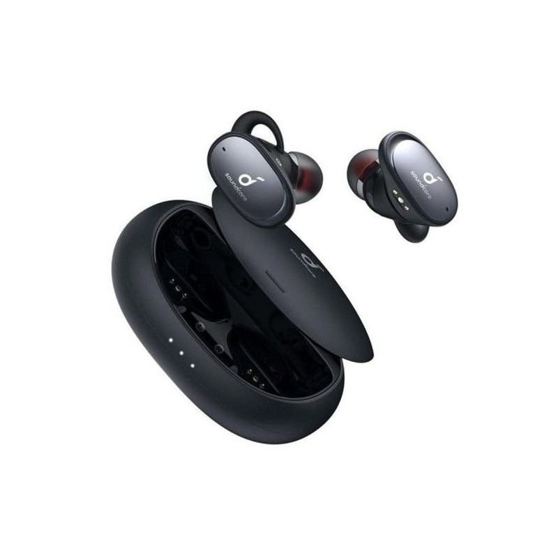 خرید و قیمت هدفون بی سیم انکر مدل ANKER | Liberty 2 Pro | Total Wireless Earphones