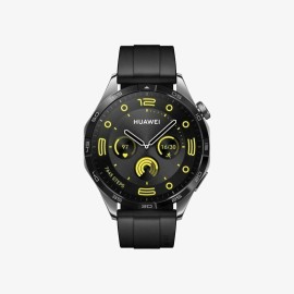 ساعت هوشمند ipmax مدل Smart watch | ipmax watch GT4 Amoled