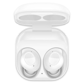 هدفون بی سیم سامسونگ مدل Samsung | Galaxy Buds FE | Wireless Headphones - Limited Edition ساخت ویتنام