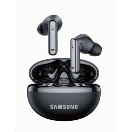هدفون بی سیم سامسونگ مدل Samsung | Galaxy Buds Pro 4 | Wireless Headphones | Charge Wireless