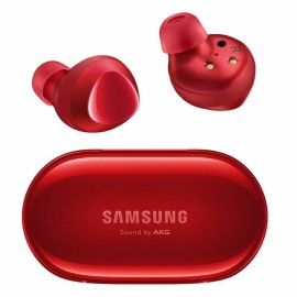 هدفون بی سیم سامسونگ مدل Samsung | Galaxy Buds Plus | Wireless Headphones - Limited Edition ساخت ویتنام