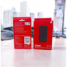 خرید و قیمت پاوربانک شیائومی مدل Redmi PB200LZM ظرفیت 20000 میلی آمپر فست شارژ(فقط عمده)