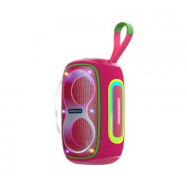 اسپیکر قابل حمل هوپ استار مدل Hopestar P72 Portable Speaker
