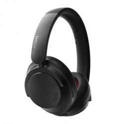خرید و قیمت هدفون بی سیم وان مور مدل 1More SonoFlow Noise Cancelling HC905