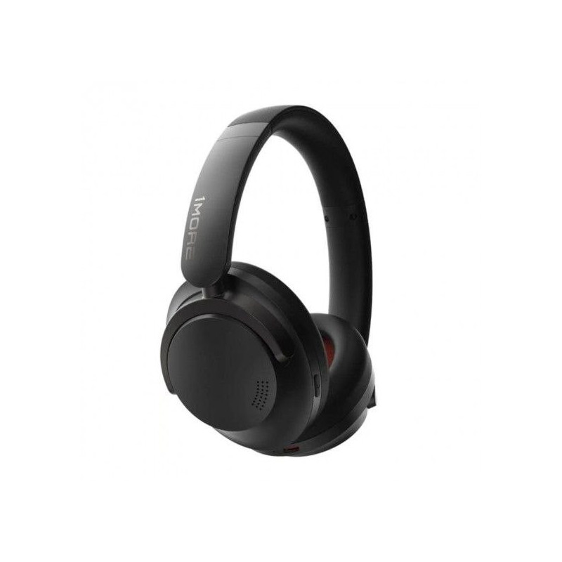 خرید و قیمت هدفون بی سیم وان مور مدل 1More SonoFlow Noise Cancelling HC905