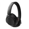 خرید و قیمت هدفون بی سیم وان مور مدل 1More SonoFlow Noise Cancelling HC905