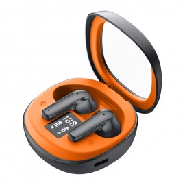 هدفون بی سیم JBL مدل JBL Tune K73 headphones