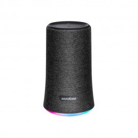 اسپیکر بلوتوثی قابل حمل انکر مدل Anker Soundcore Flare A3161