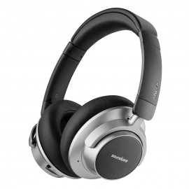 هدفون بی سیم انکر مدل Anker Soundcore Space NC A3021