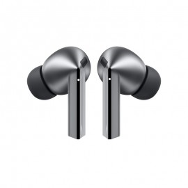 هدفون بی سیم سامسونگ مدل Samsung | Galaxy Buds 3 Pro Wireless Headphones - Oem Version سفارش ویتنام