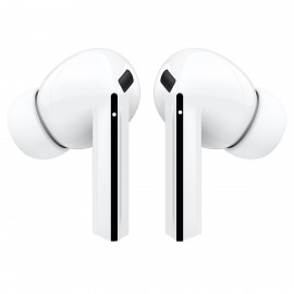 هدفون بی سیم سامسونگ مدل Samsung Galaxy Buds 3 Pro | True Wireless Earbuds - Limited Edition سفارش ویتنام