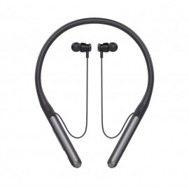 هدفون بی سیم گردنی کینگ یو مدل Kingyou H868 Wireless sport headset