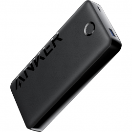 پاور بانک 20000 هزار انکر مدل Anker 325 Power Bank | PowerCore 20K ll