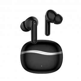 هدفون بی سیم Gjby مدل Gjby CA-138 Wireless headphones