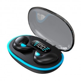 هدفون بی سیم DAMIX مدل DAMIX X55 | Wireless Earphones Extra Bass