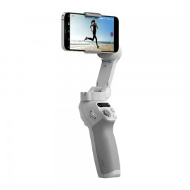 گیمبال موبایل dji مدل dji | Osmo Mobile SE