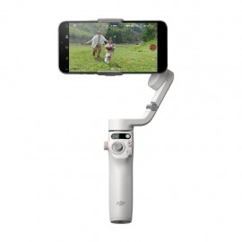 گیمبال موبایل dji مدل dji | Osmo Mobile 6