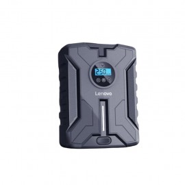 پمپ باد ماشین لنوو مدل Lenevo | HV-05 Car Air pump