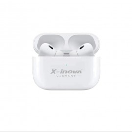 هدفون بی سیم X-inova مدل X-inova | X3 Pods Germany