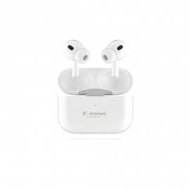 هدفون بی سیم X-inova مدل X-inova | X5 Pods Germany
