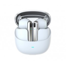 هدفون بی سیم تلزیل مدل Telzeal | T29 Wireless Earbuds