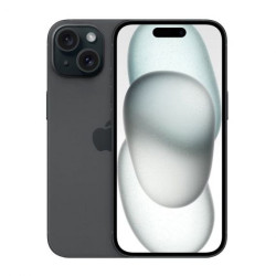 خرید و قیمت گوشی موبایل اپل مدل iphone 15 CH/A | 128GB RAM 6GB Not Active حافظه 128گیگابایت رم6گیگابایت نات اکتیو بدون رجیستر