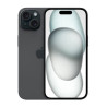 خرید و قیمت گوشی موبایل اپل مدل iphone 15 CH/A | 128GB RAM 6GB Not Active حافظه 128گیگابایت رم6گیگابایت نات اکتیو بدون رجیستر