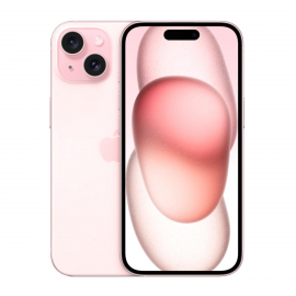 گوشی موبایل اپل مدل iphone 15 CH/A | 128GB RAM 6GB Not Active حافظه 128گیگابایت رم6گیگابایت نات اکتیو