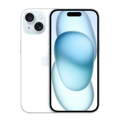 خرید و قیمت گوشی موبایل اپل مدل iphone 15 CH/A | 128GB RAM 6GB Not Active حافظه 128گیگابایت رم6گیگابایت نات اکتیو بدون رجیستر