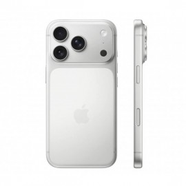 گوشی موبایل اپل مدل iPhone 17 Pro max ZA/A | 256GB Ram 12GB Not Active حافظه 256گیگابایت رم 12گیگابایت نات اکتیو