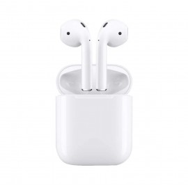 هدفون بی سیم تلزیل مدل Telzeal W2 Noise canceling