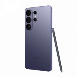 گوشی موبایل سامسونگ مدل Samsung S26 Ultra 5G | 512GB RAM 12GB Not Active حافظه 512 گیگابایت رم12گیگابایت نات اکتیو بدون رجیستر