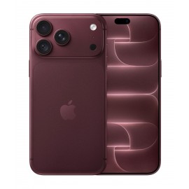 گوشی موبایل اپل مدل iPhone 18 Pro Max ZA/A | 256GB RAM 12GB Not Active حافظه 256گیگابایت رم 12گیگابایت نات اکتیو بدون رجیستر