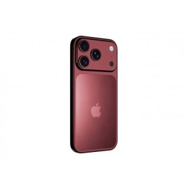 گوشی موبایل اپل مدل iphone 18 Pro CH/A 256GB RAM 12GB Not Active حافظه 256 گیگابایت رم 12 گیگابایت نات اکتیو بدون رجیستر