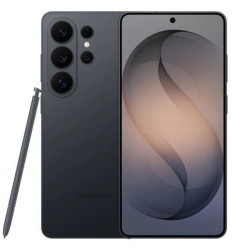 خرید و قیمت گوشی موبایل سامسونگ مدل Samsung S26 Ultra 5G | 256GB RAM12GB Not Active حافظه 256 گیگابایت رم 12گیگابایت نات اکتیو