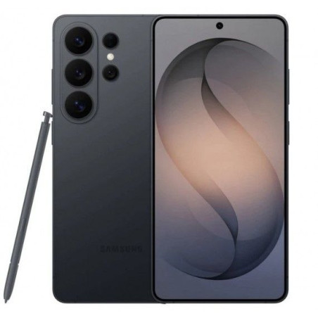 خرید و قیمت گوشی موبایل سامسونگ مدل Samsung S26 Ultra 5G | 256GB RAM12GB Not Active حافظه 256 گیگابایت رم 12گیگابایت نات اکتیو
