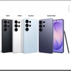 خرید و قیمت گوشی موبایل سامسونگ مدل Samsung S26 Ultra 5G | 256GB RAM12GB Not Active حافظه 256 گیگابایت رم 12گیگابایت نات اکتیو