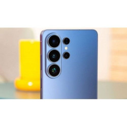 خرید و قیمت گوشی موبایل سامسونگ مدل Samsung S26 Ultra 5G | 256GB RAM12GB Not Active حافظه 256 گیگابایت رم 12گیگابایت نات اکتیو