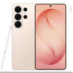 خرید و قیمت گوشی موبایل سامسونگ مدل Samsung S26 Ultra 5G | 512GB RAM 12GB Not Active حافظه 512 گیگابایت رم12گیگابایت نات اکتیو