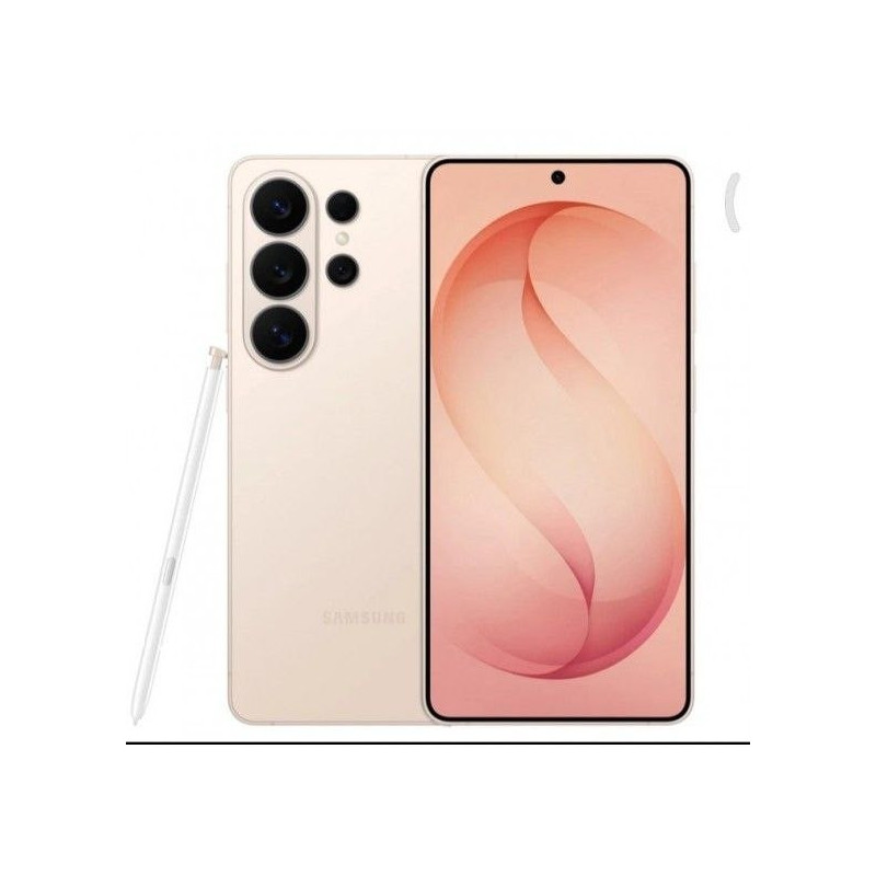 خرید و قیمت گوشی موبایل سامسونگ مدل Samsung S26 Ultra 5G | 512GB RAM 12GB Not Active حافظه 512 گیگابایت رم12گیگابایت نات اکتیو